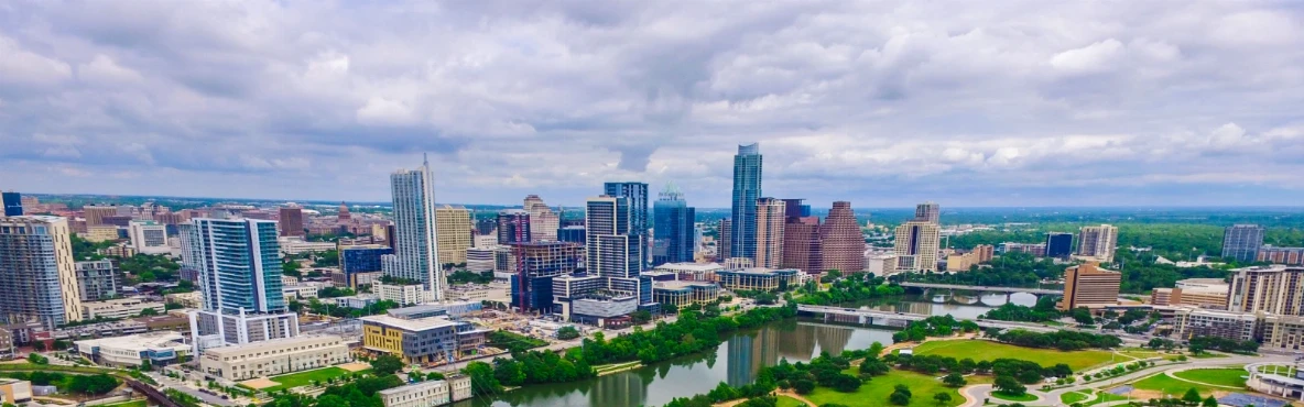 48 Hours in Austin – Travel Guide