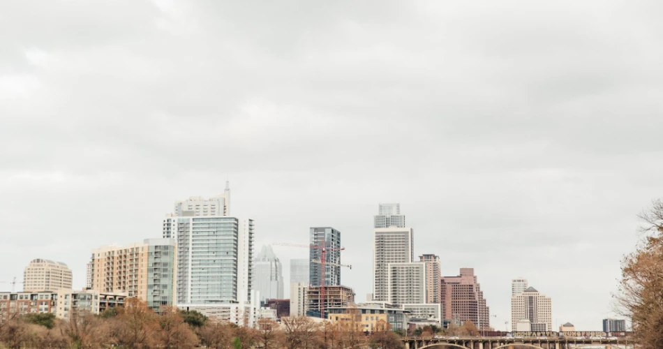 48 Hours in Austin – Travel Guide