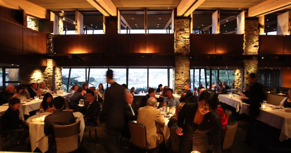 48 Hours in Austin – Travel Guide