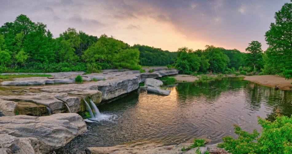 48 Hours in Austin – Travel Guide