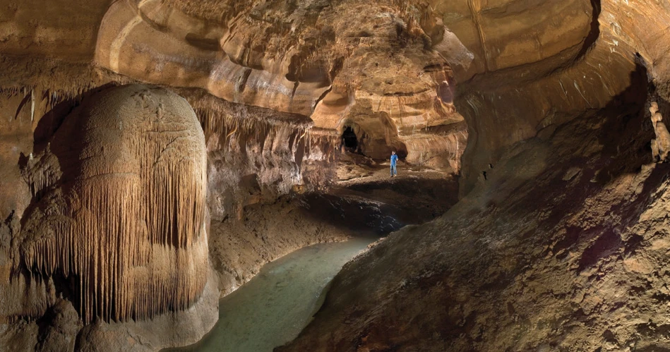 A Local's Guide to Outdoor Adventures in Austin