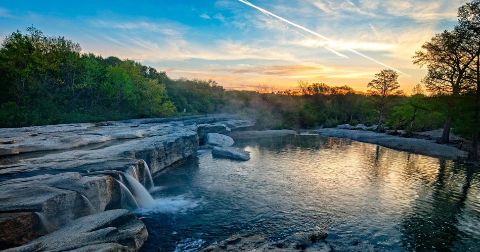 A Local's Guide to Outdoor Adventures in Austin